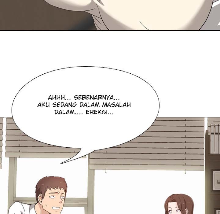 One Shot Men’s Clinic - Chapter 1 51 One Shot Men’s Clinic - Chapter 1 51