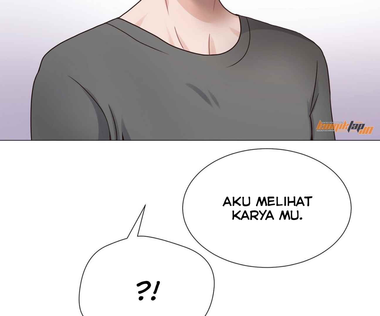 In Love With the Friend’s Mother - Chapter 1 150 In Love With the Friend’s Mother - Chapter 1 150