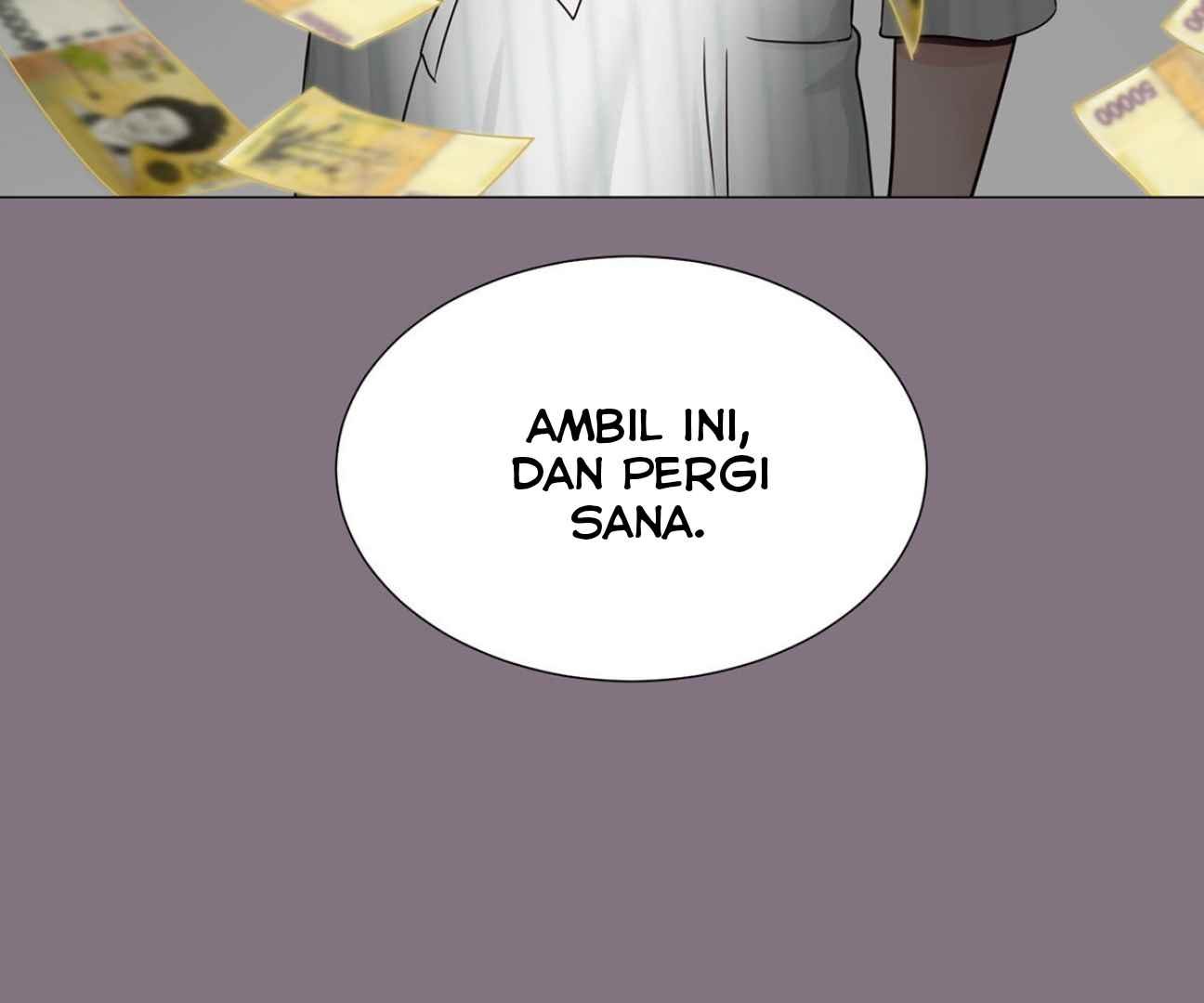 In Love With the Friend’s Mother - Chapter 1 82 In Love With the Friend’s Mother - Chapter 1 82