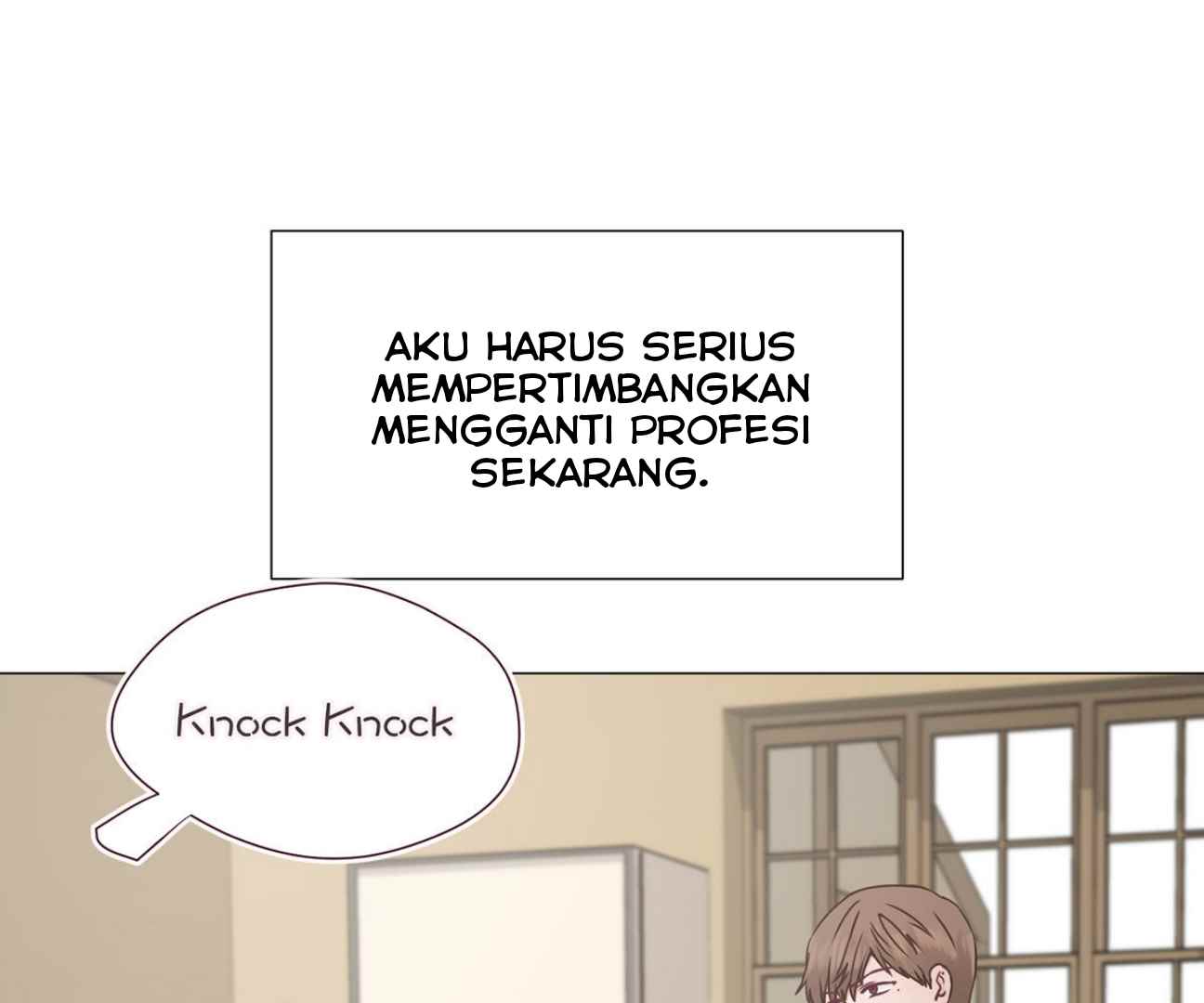 In Love With the Friend’s Mother - Chapter 1 92 In Love With the Friend’s Mother - Chapter 1 92