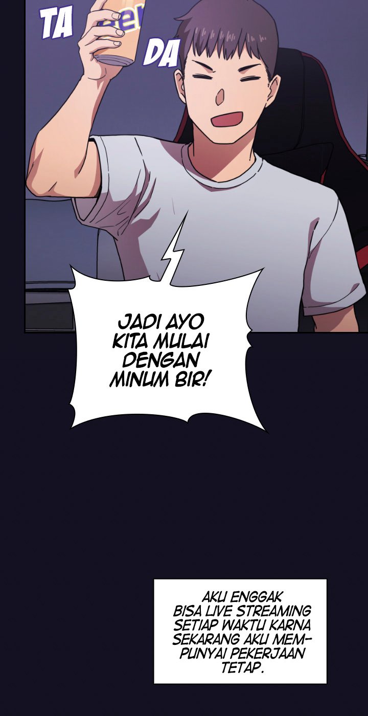 Collapse and Rewind - Chapter 1 13