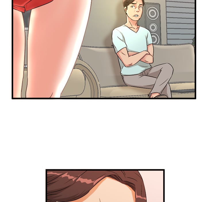 Family Secret - Chapter 1 63