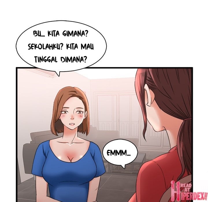 Family Secret - Chapter 1 23