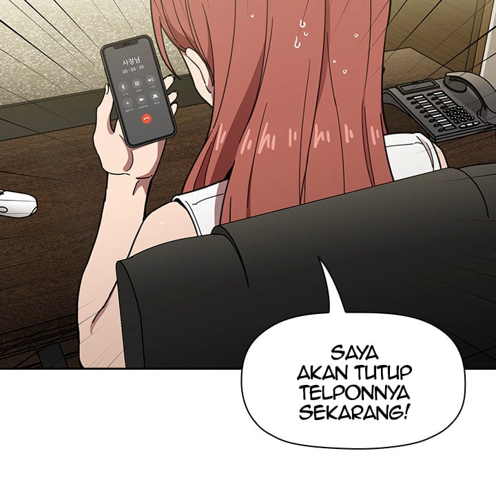 Collapse and Rewind - Chapter 1 31