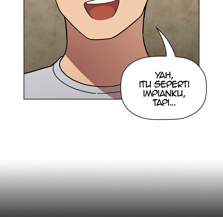Collapse and Rewind - Chapter 1 78