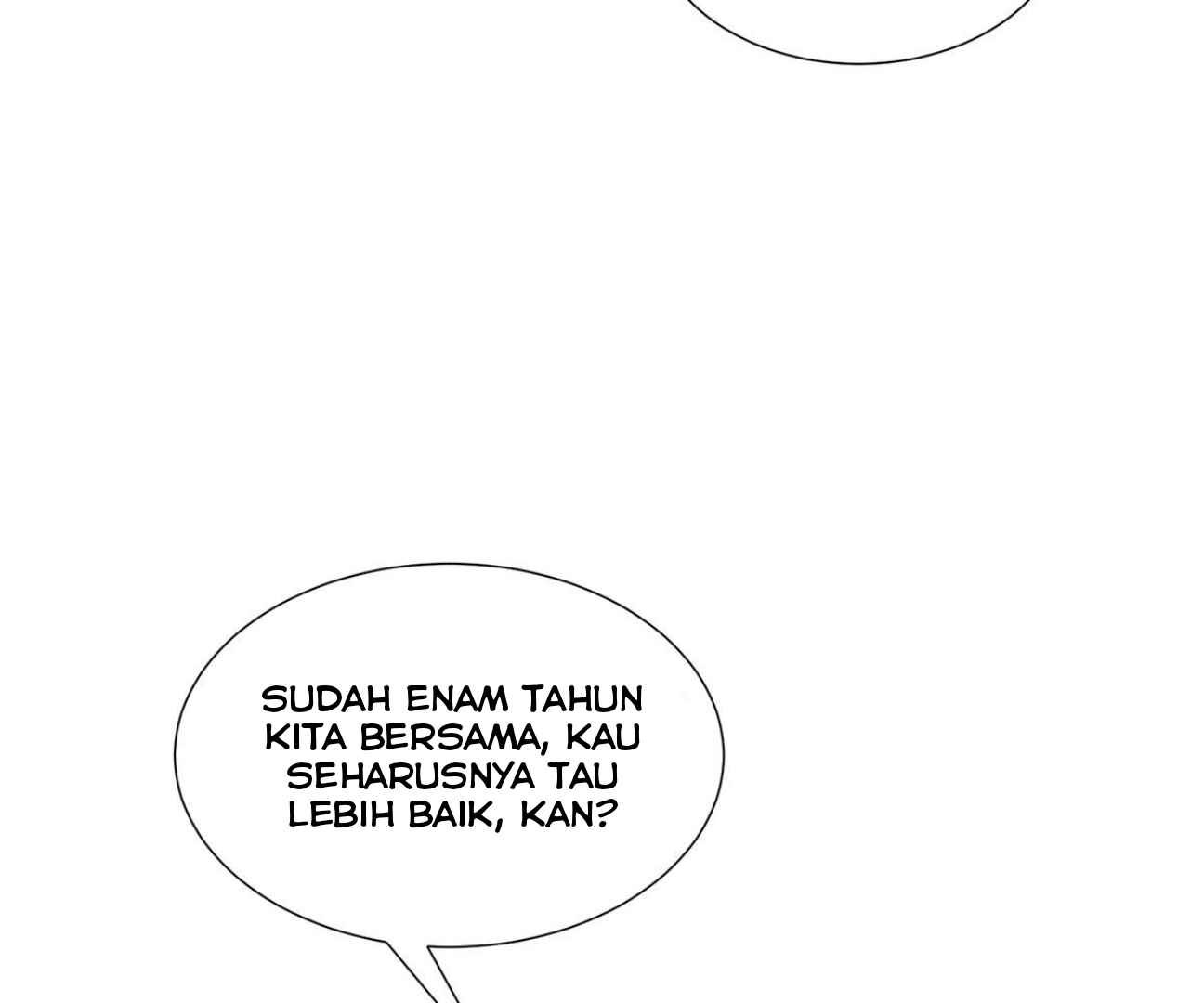 In Love With the Friend’s Mother - Chapter 1 48 In Love With the Friend’s Mother - Chapter 1 48