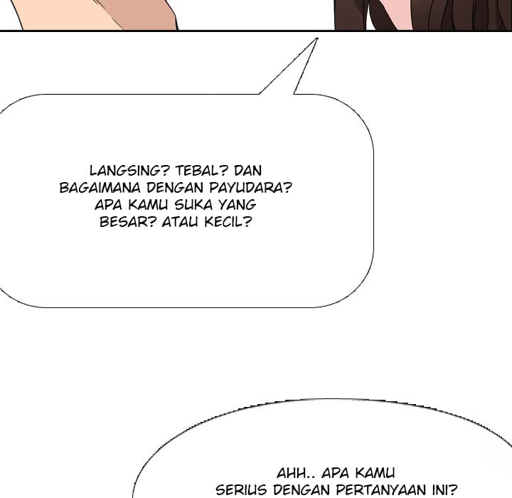 One Shot Men’s Clinic - Chapter 1 74 One Shot Men’s Clinic - Chapter 1 74