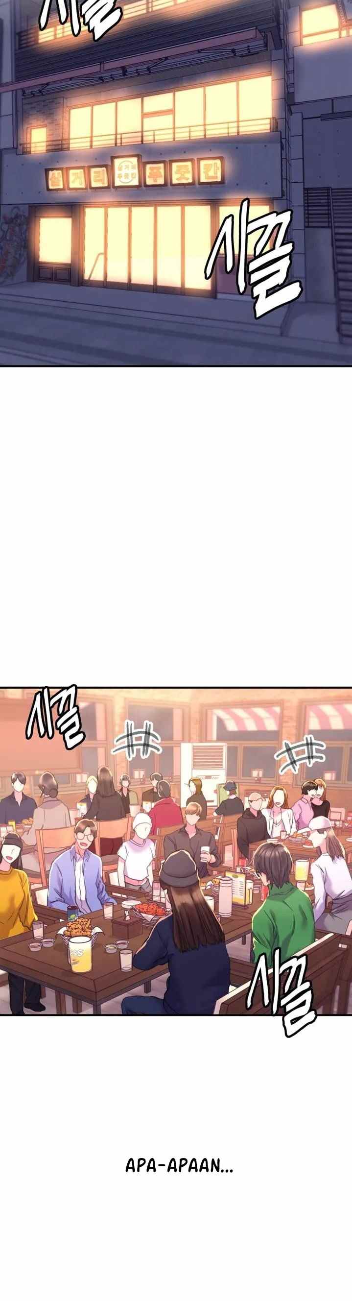 Double Face - Chapter 1 13