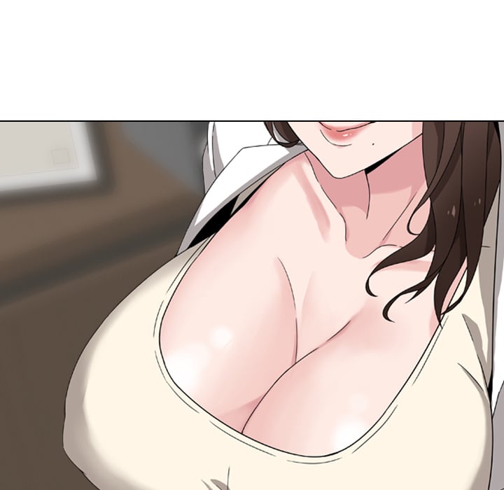 One Shot Men’s Clinic - Chapter 1 50 One Shot Men’s Clinic - Chapter 1 50