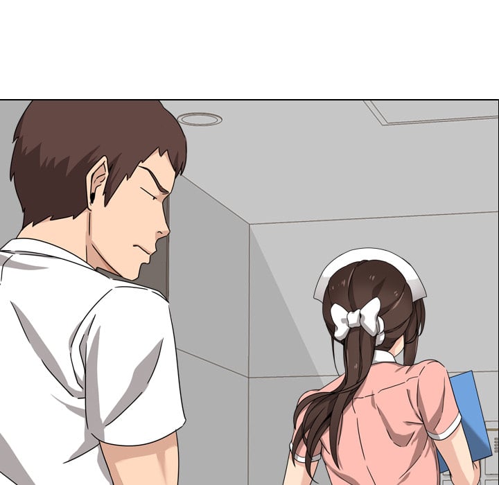 One Shot Men’s Clinic - Chapter 1 91 One Shot Men’s Clinic - Chapter 1 91