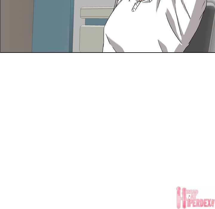 One Shot Men’s Clinic - Chapter 1 29 One Shot Men’s Clinic - Chapter 1 29