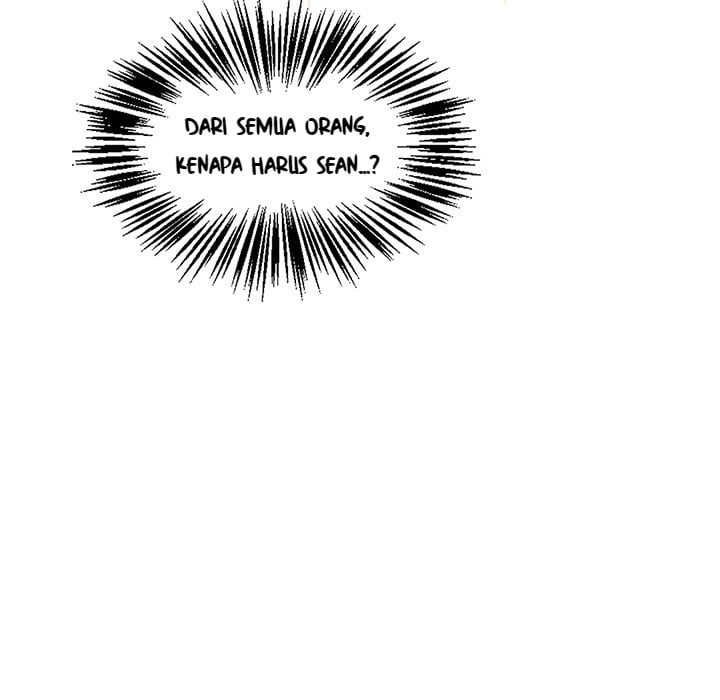 Family Secret - Chapter 1 27