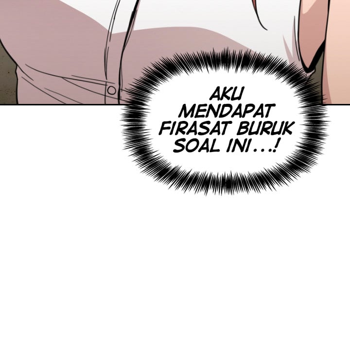Collapse and Rewind - Chapter 1 102