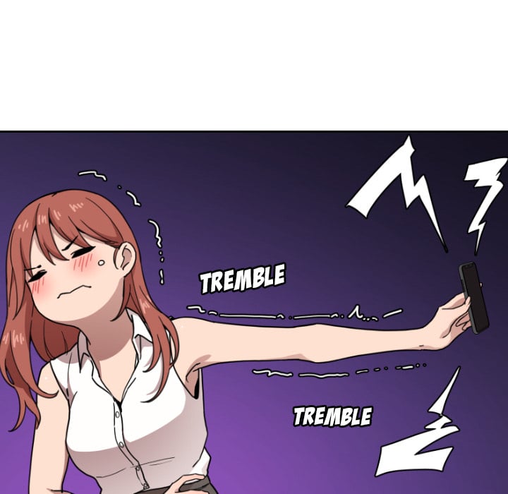 Collapse and Rewind - Chapter 1 29
