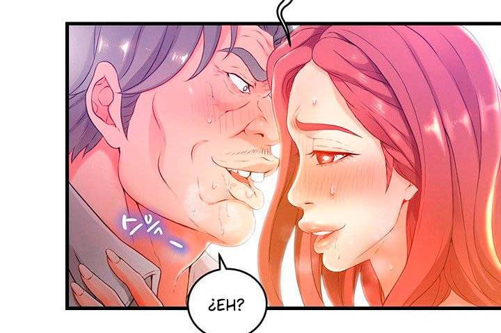 My Aunt Is Mine - Chapter 1 6 My Aunt Is Mine - Chapter 1 6