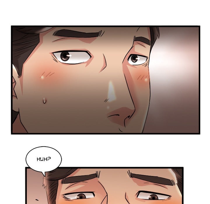 Family Secret - Chapter 1 72