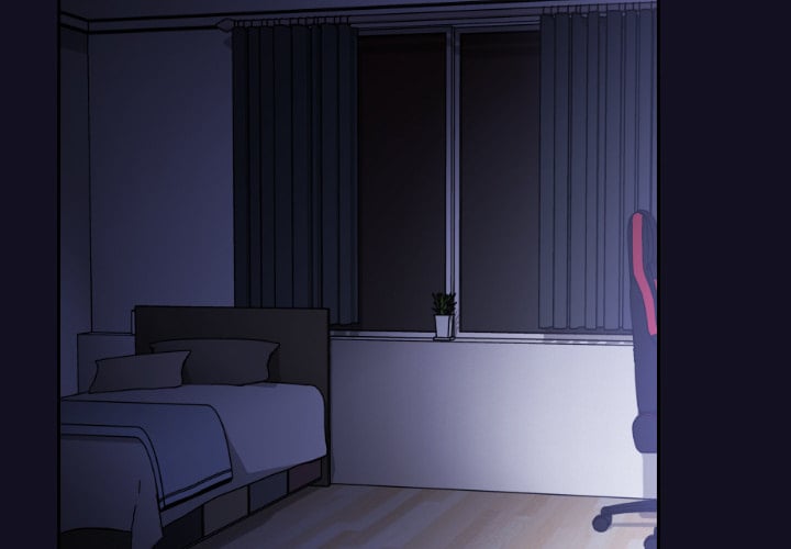 Collapse and Rewind - Chapter 1 5