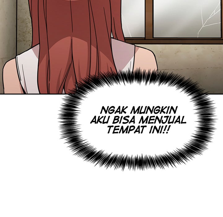 Collapse and Rewind - Chapter 1 66