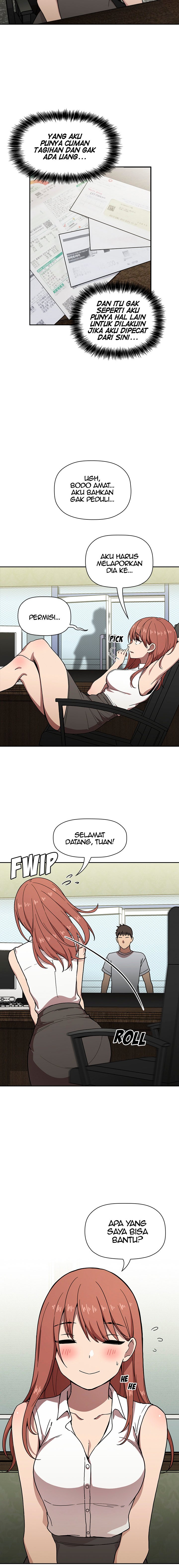 Collapse and Rewind - Chapter 1 35