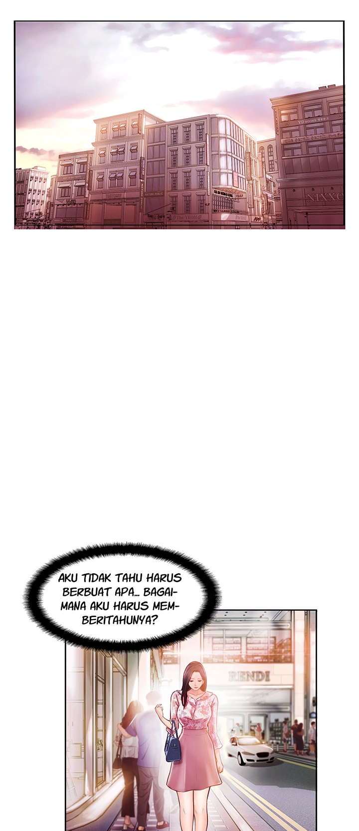 Swinging - Chapter 1 48