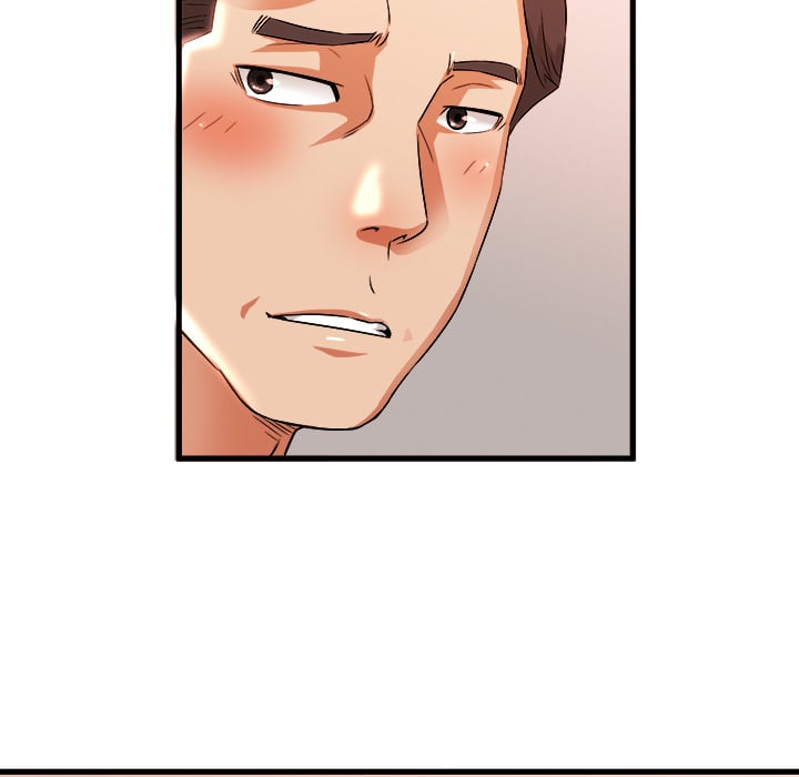 Family Secret - Chapter 1 64