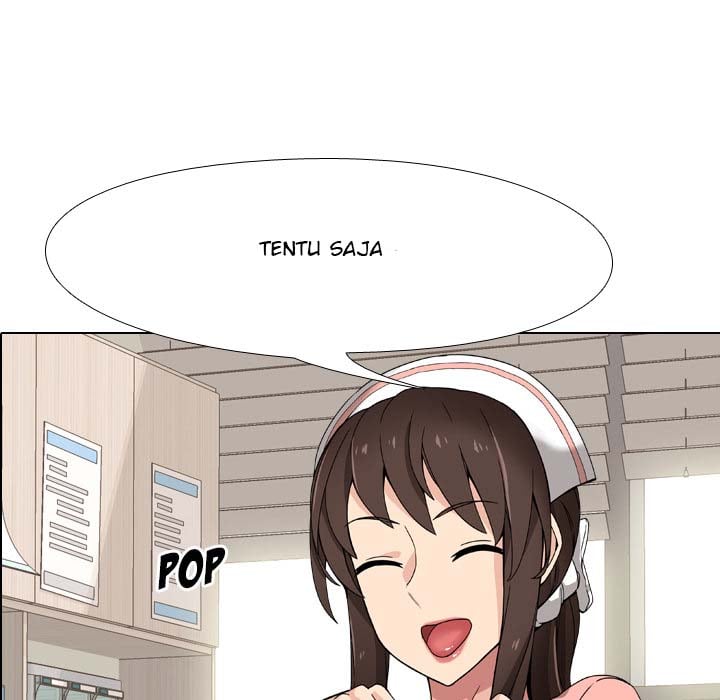 One Shot Men’s Clinic - Chapter 1 111 One Shot Men’s Clinic - Chapter 1 111