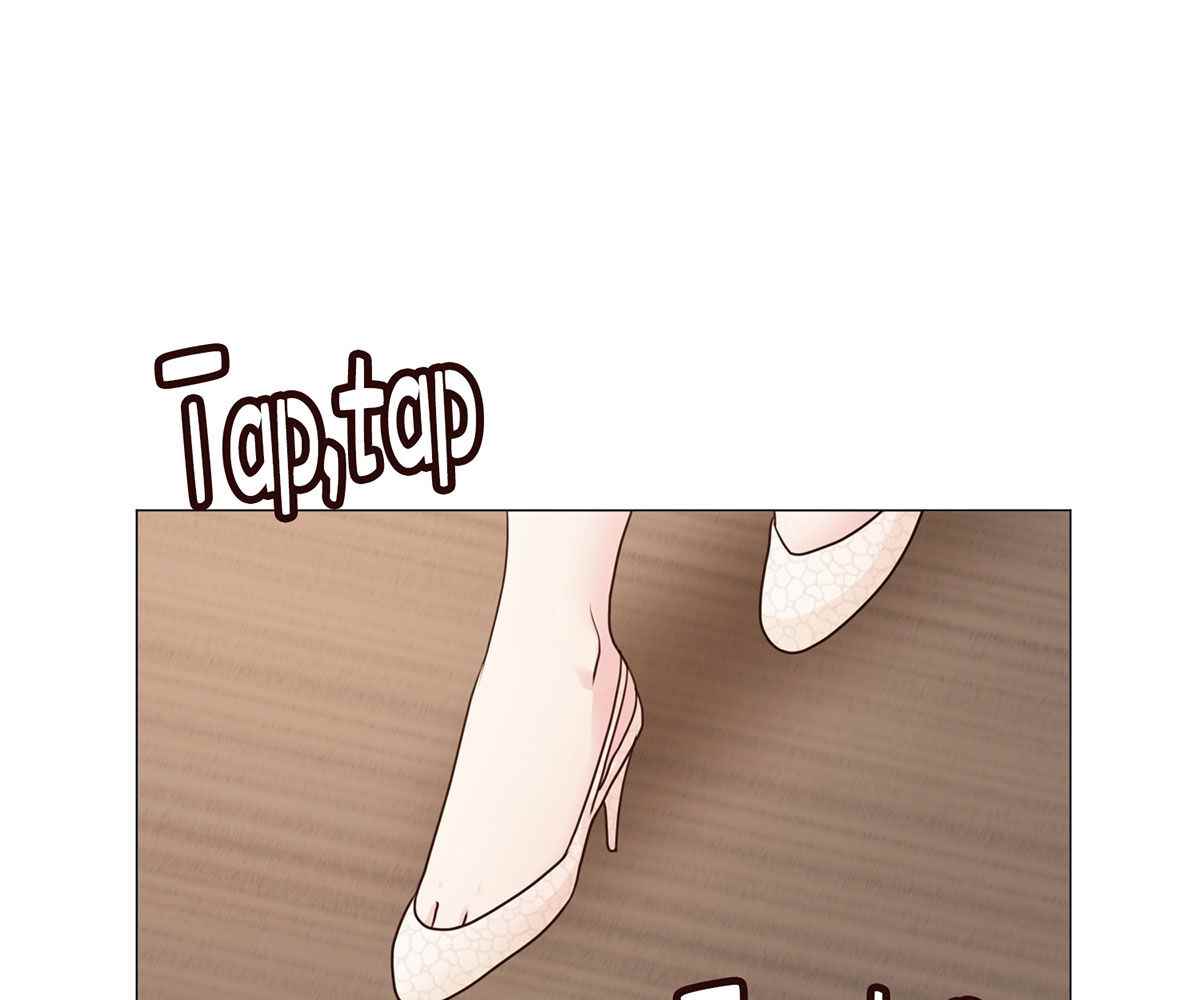 In Love With the Friend’s Mother - Chapter 1 134 In Love With the Friend’s Mother - Chapter 1 134