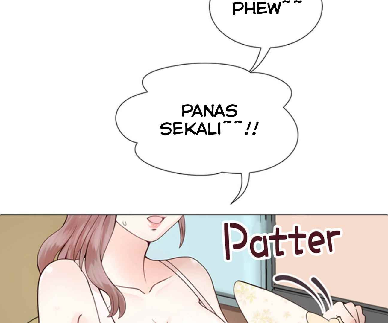 In Love With the Friend’s Mother - Chapter 1 10 In Love With the Friend’s Mother - Chapter 1 10