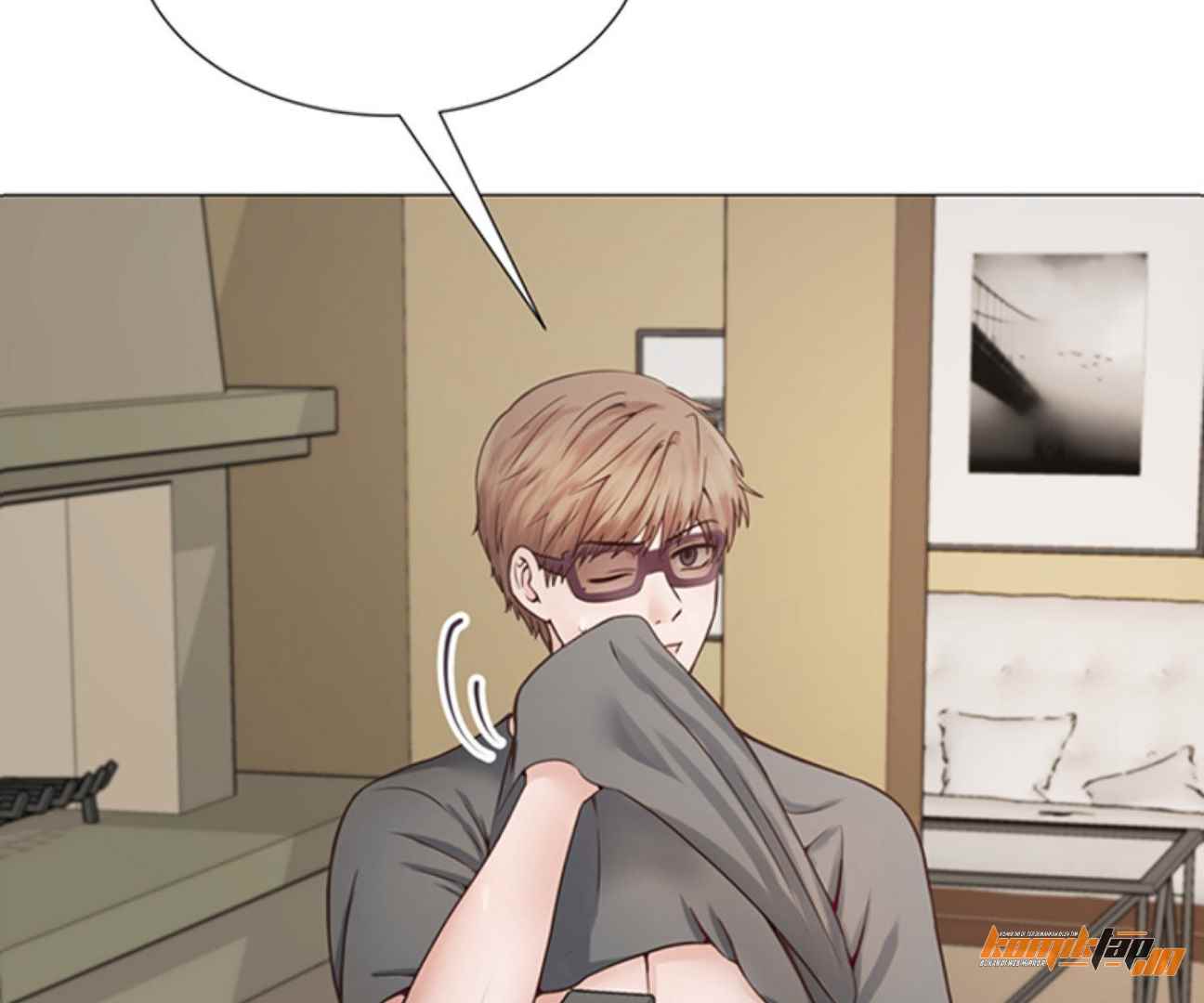 In Love With the Friend’s Mother - Chapter 1 13 In Love With the Friend’s Mother - Chapter 1 13