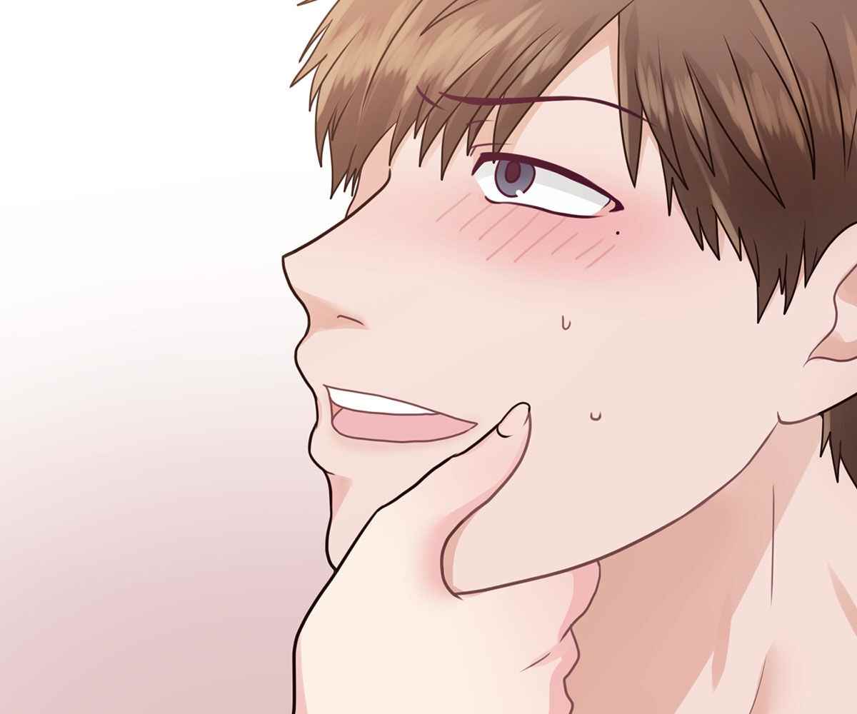 In Love With the Friend’s Mother - Chapter 1 171 In Love With the Friend’s Mother - Chapter 1 171