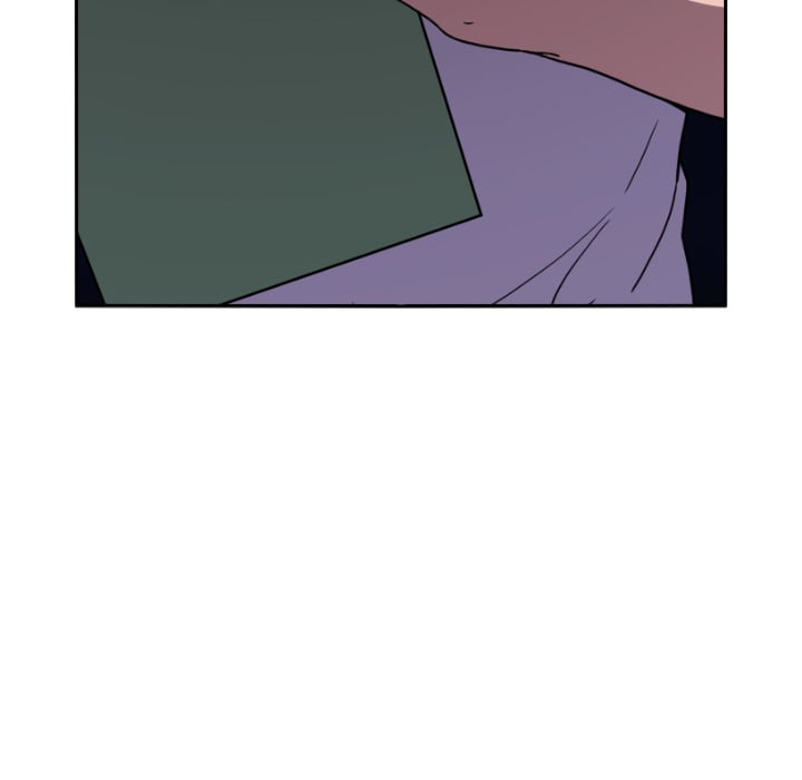 Collapse and Rewind - Chapter 1 118