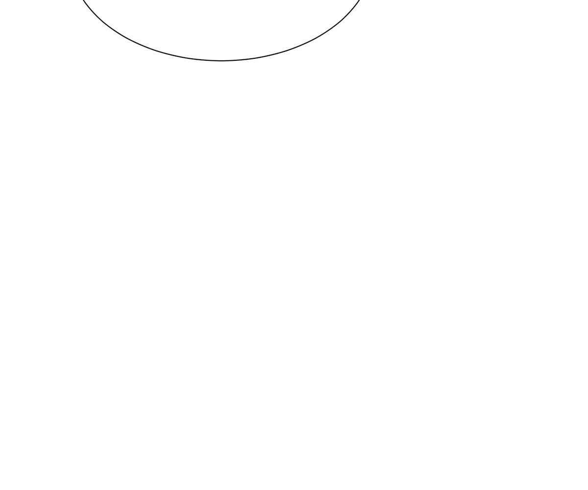 In Love With the Friend’s Mother - Chapter 1 160 In Love With the Friend’s Mother - Chapter 1 160