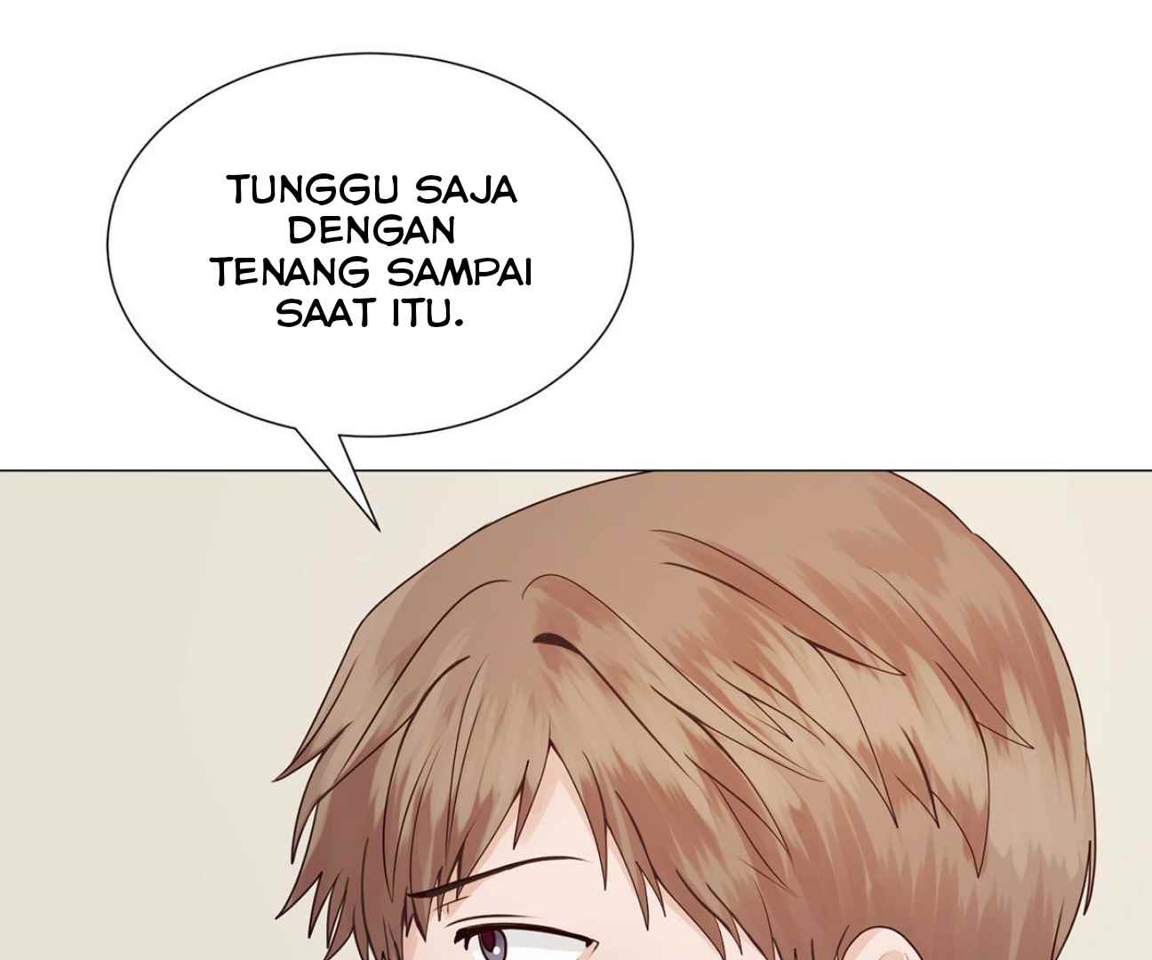 In Love With the Friend’s Mother - Chapter 1 32 In Love With the Friend’s Mother - Chapter 1 32