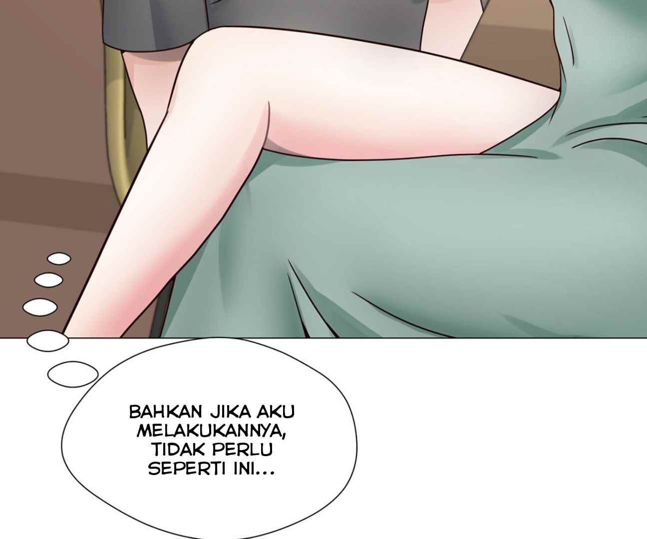 In Love With the Friend’s Mother - Chapter 1 141 In Love With the Friend’s Mother - Chapter 1 141