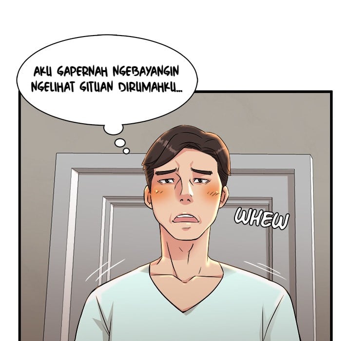 Family Secret - Chapter 1 82