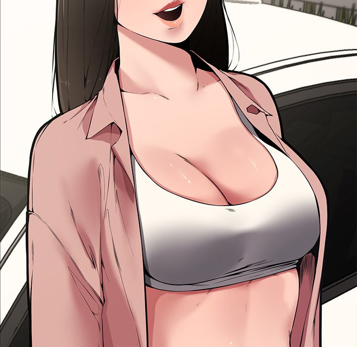 Newlyweds - Chapter 9 79