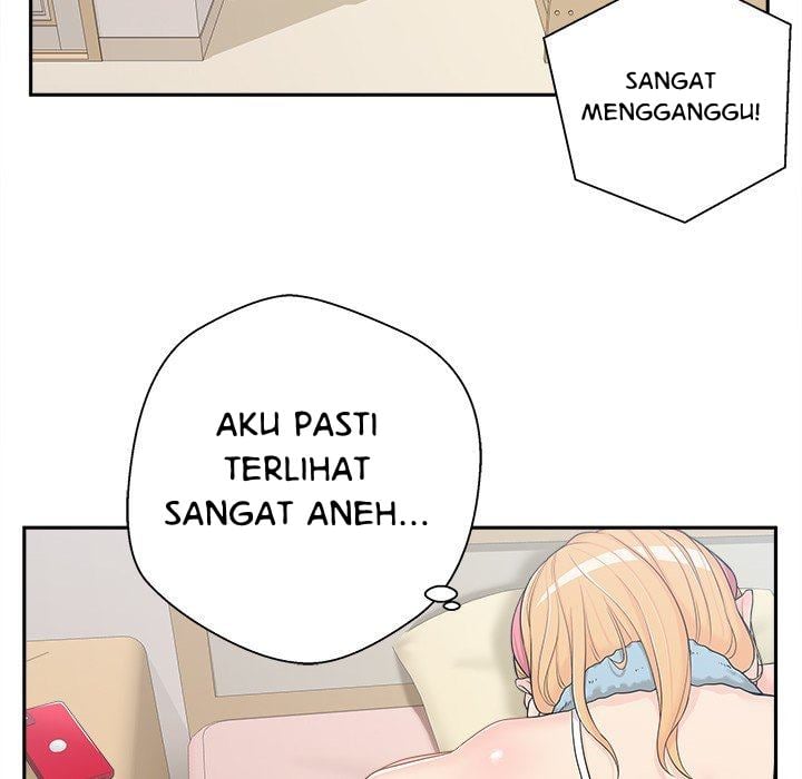 Crossing the Line - Chapter 9 37 Crossing the Line - Chapter 9 37