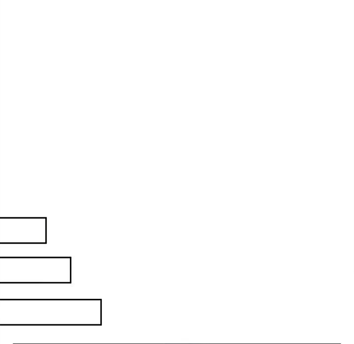 Crossing the Line - Chapter 9 77 Crossing the Line - Chapter 9 77