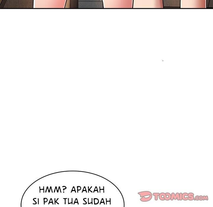 Safe Haven - Chapter 9 94