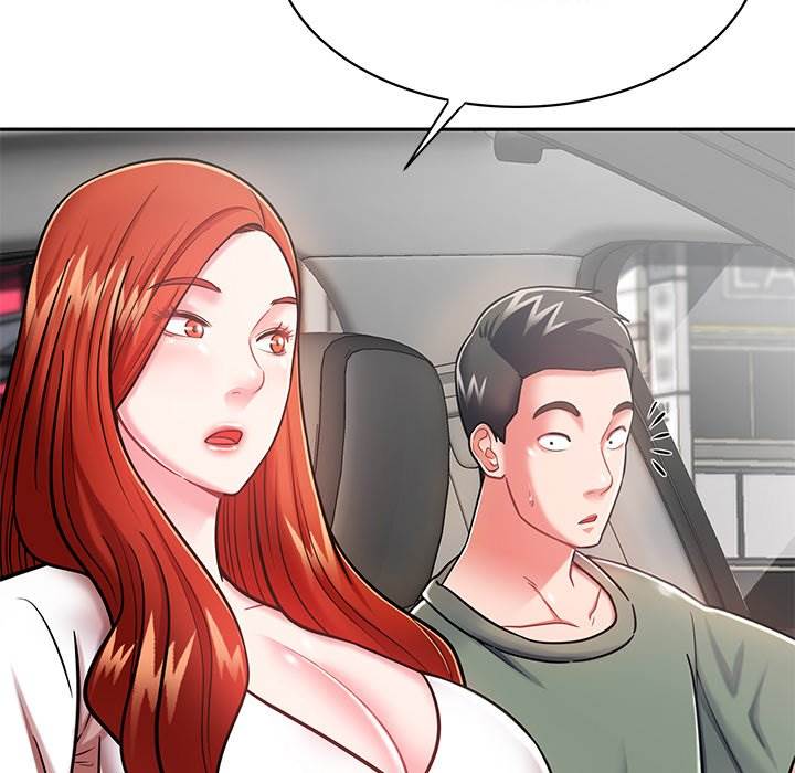 Safe Haven - Chapter 9 124
