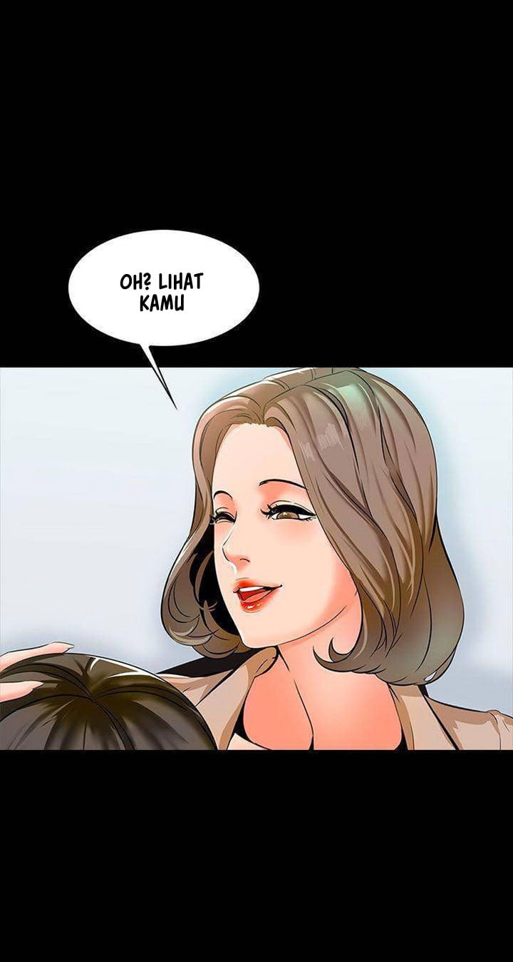 The Tutor - Chapter 9 50