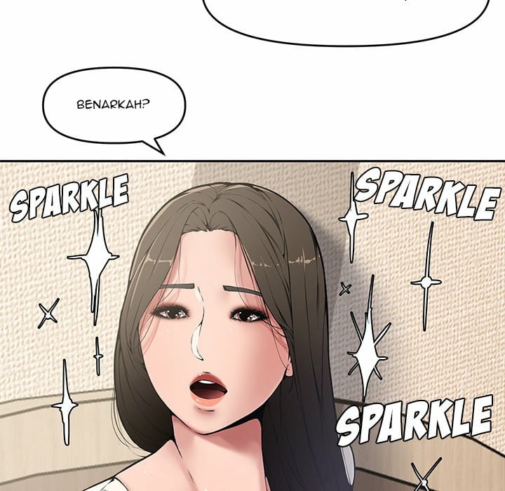 Newlyweds - Chapter 9 37
