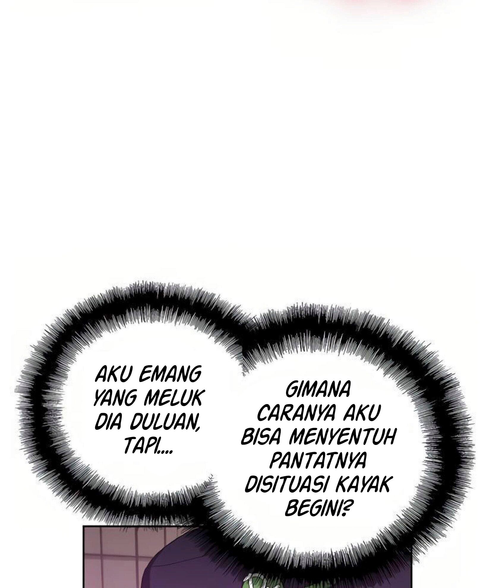 Fast Food - Chapter 9 72
