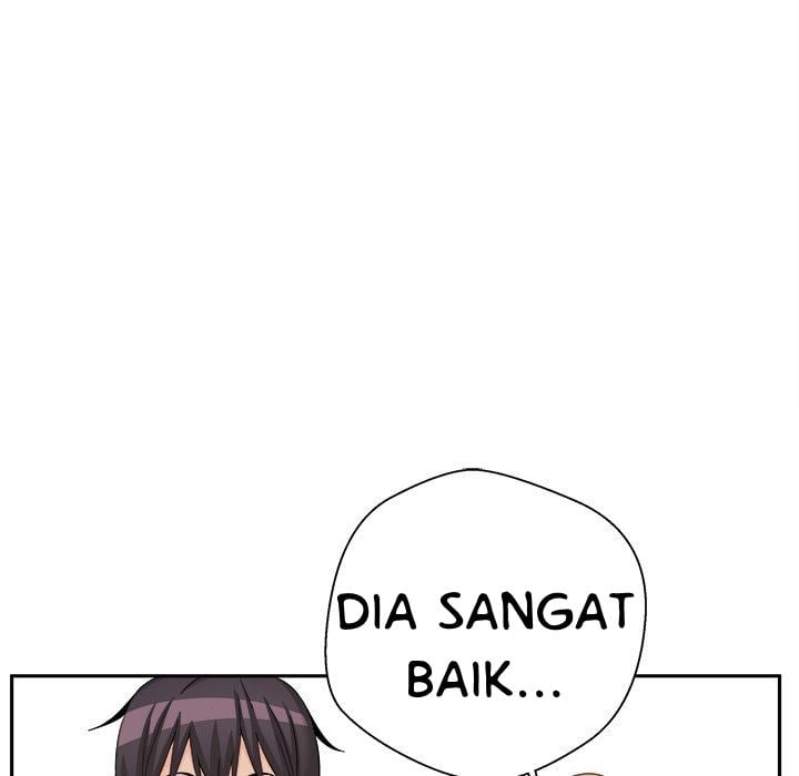 Crossing the Line - Chapter 9 75 Crossing the Line - Chapter 9 75