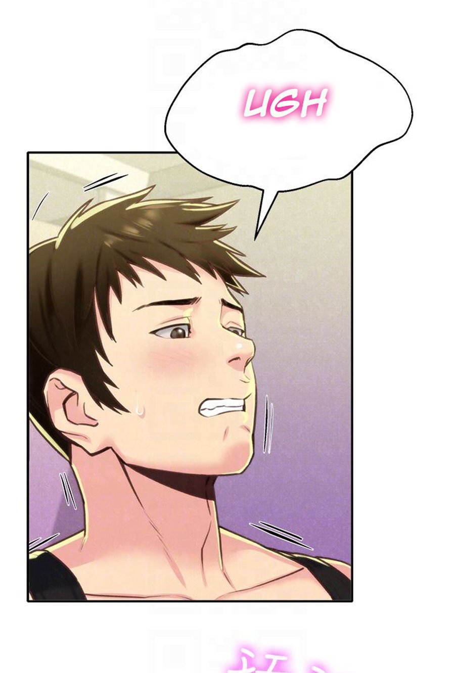 My Baby Girl - Chapter 9 63 My Baby Girl - Chapter 9 63