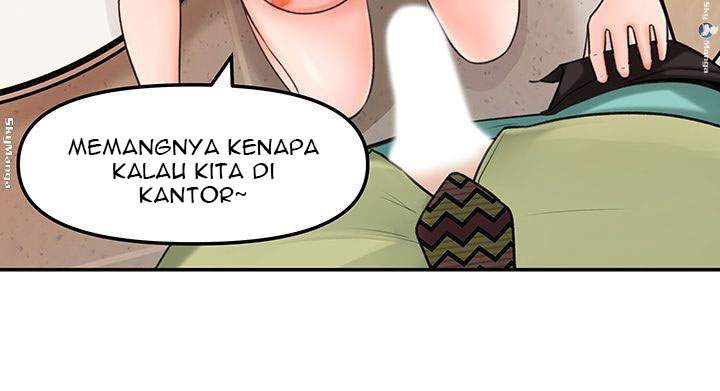 Keep Her - Chapter 9 18