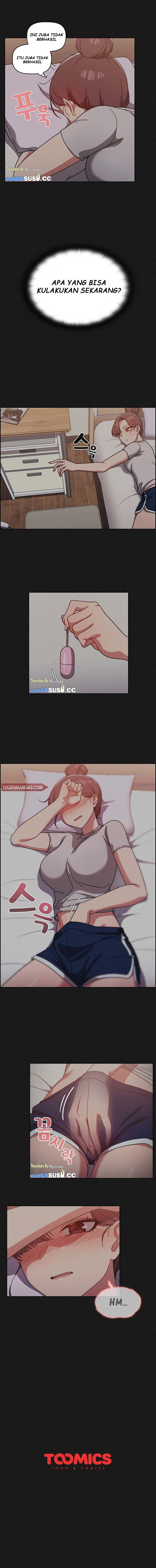 Switch On - Chapter 9 9