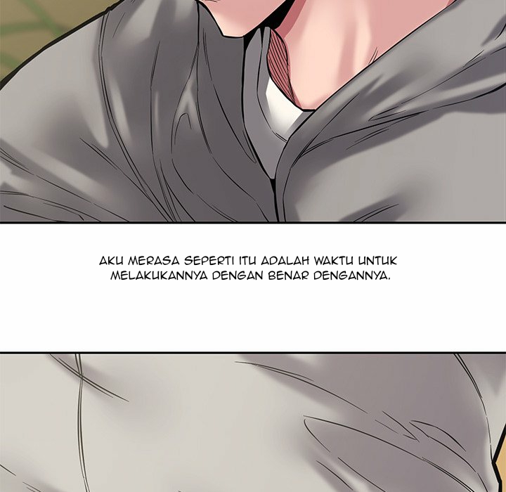 Newlyweds - Chapter 9 138