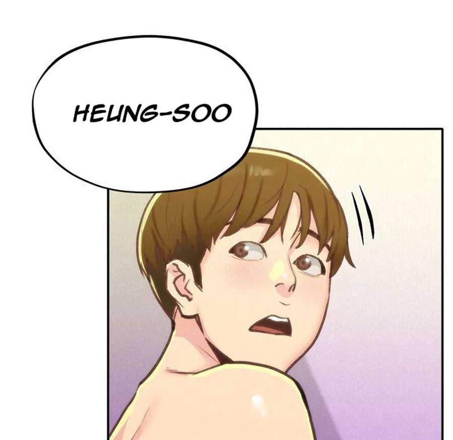 My Baby Girl - Chapter 9 111 My Baby Girl - Chapter 9 111