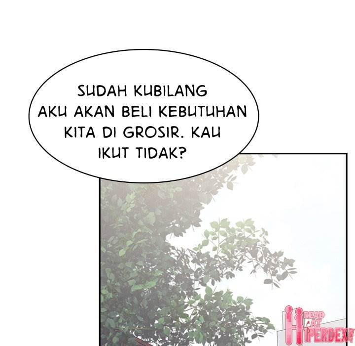 Safe Haven - Chapter 9 144